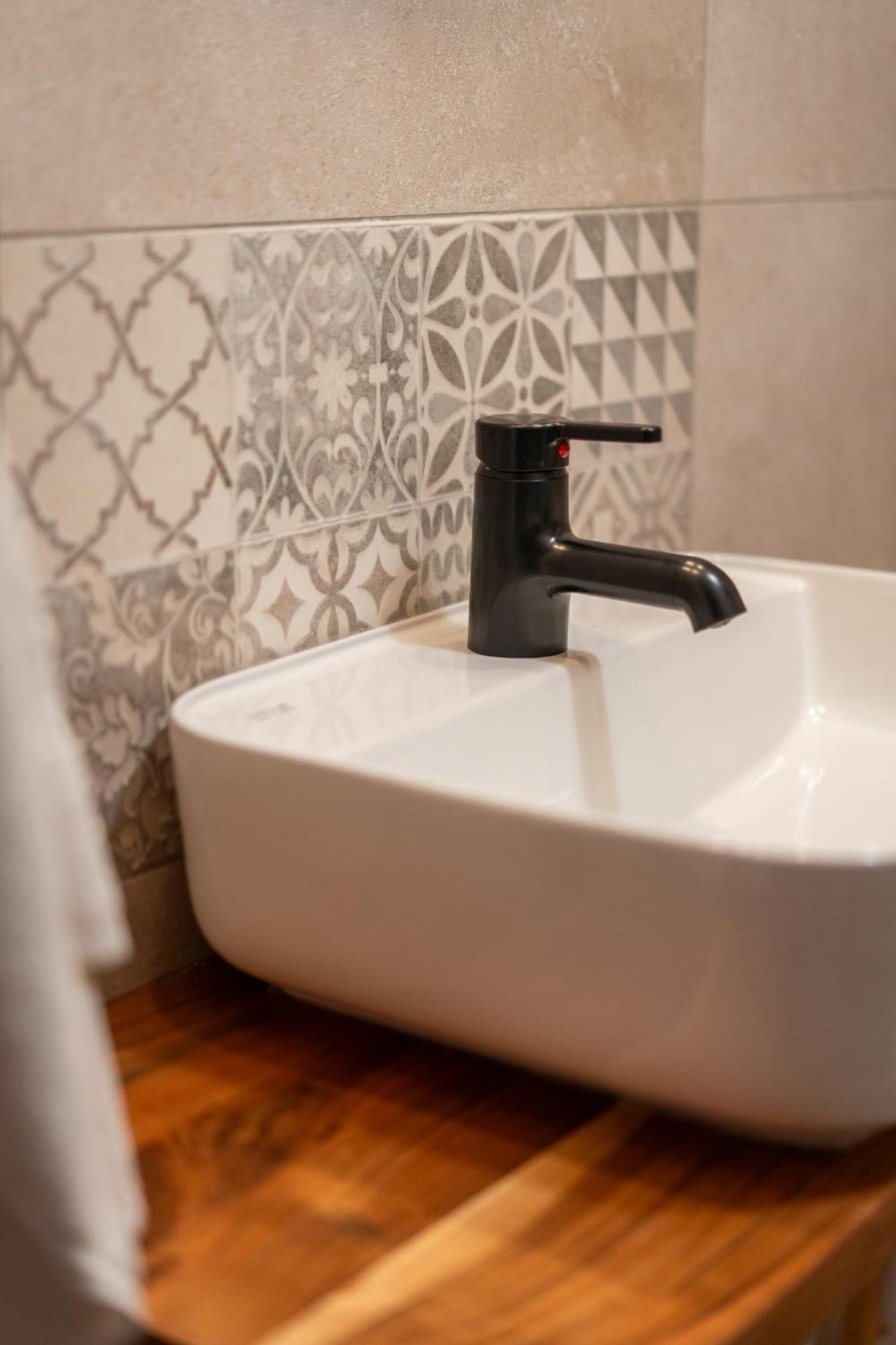 Apartman Patria Strbske Pleso Bagian luar foto